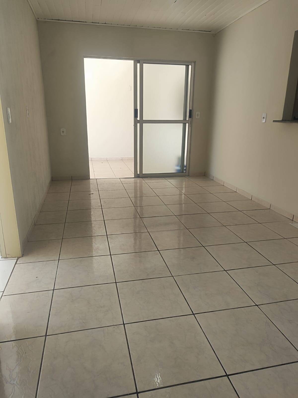 Casa, 3 quartos, 160 m² - Foto 15