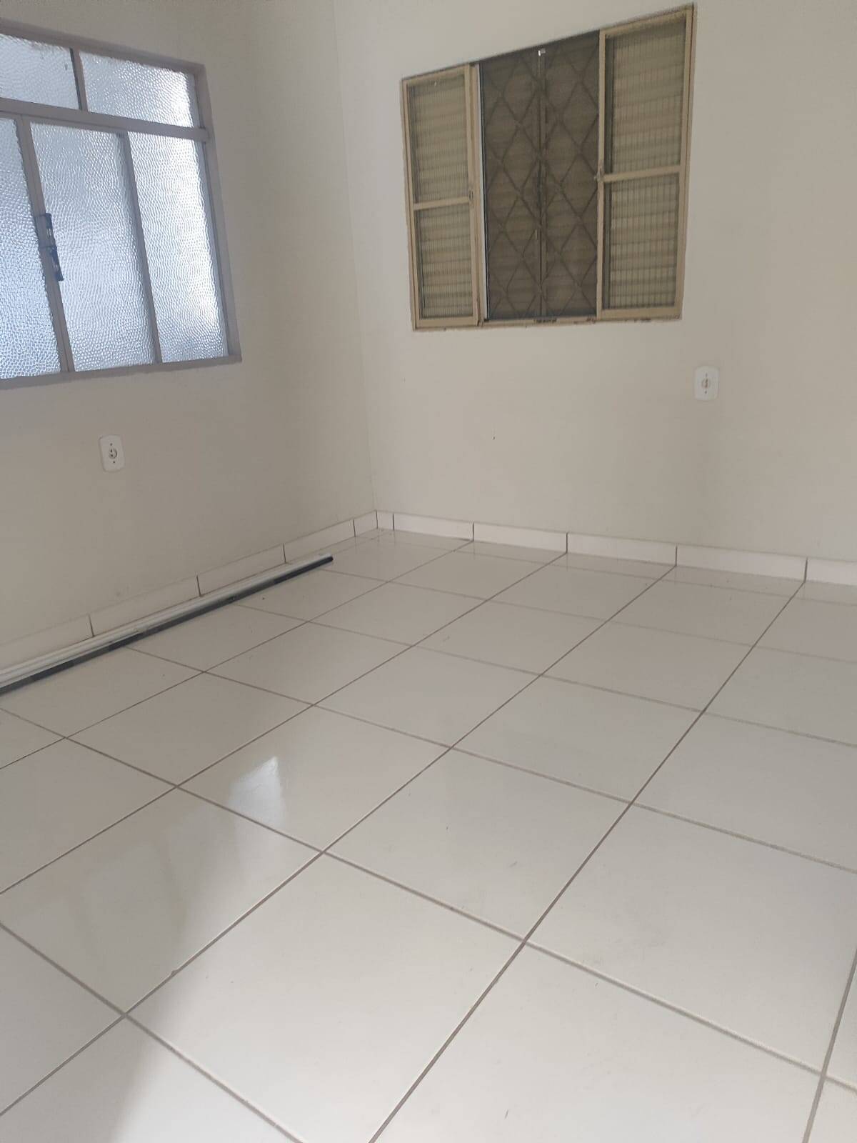 Casa, 3 quartos, 160 m² - Foto 23