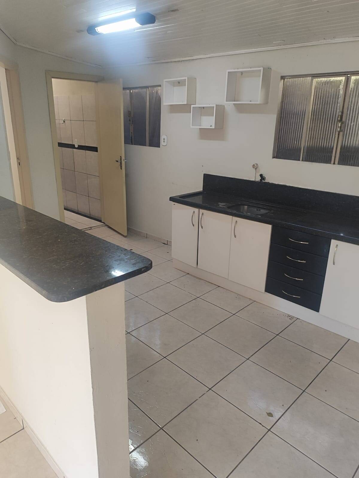 Casa, 3 quartos, 160 m² - Foto 11