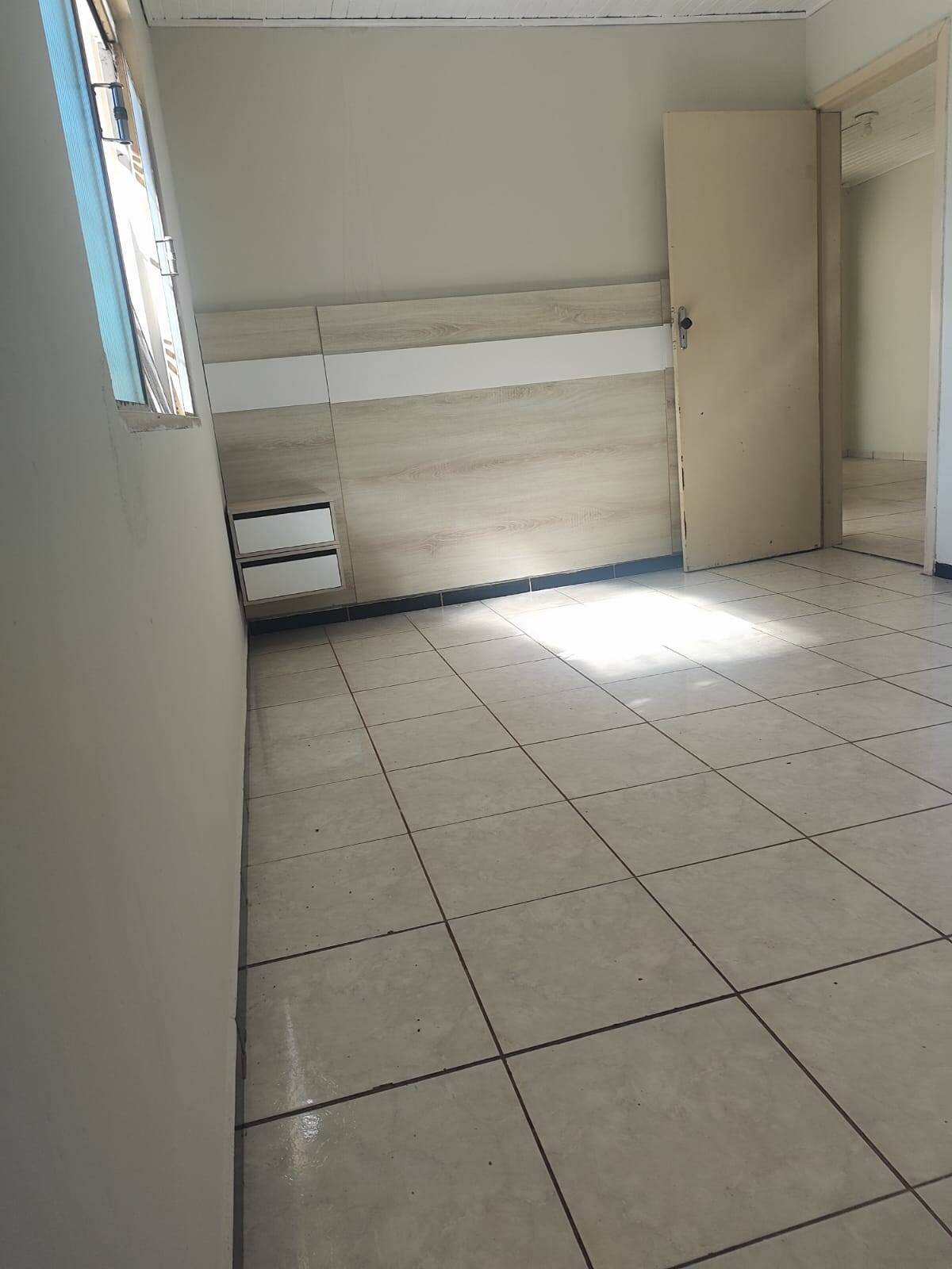 Casa, 3 quartos, 160 m² - Foto 18
