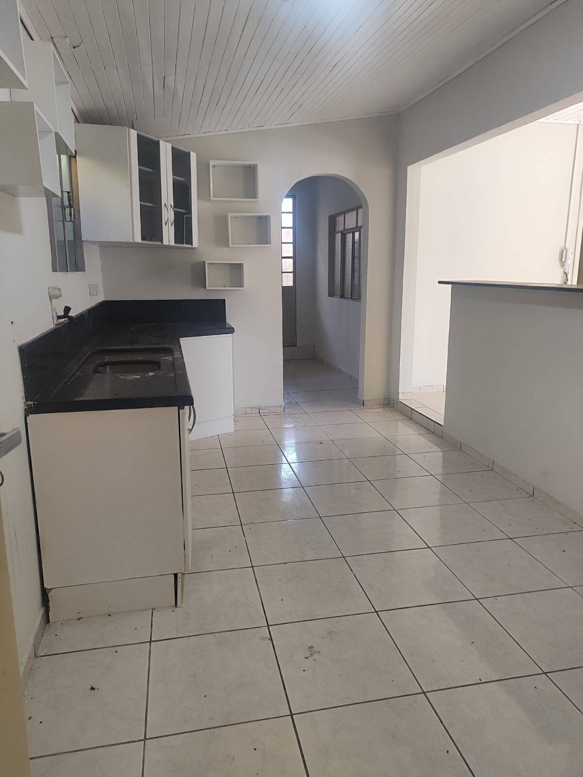 Casa, 3 quartos, 160 m² - Foto 13