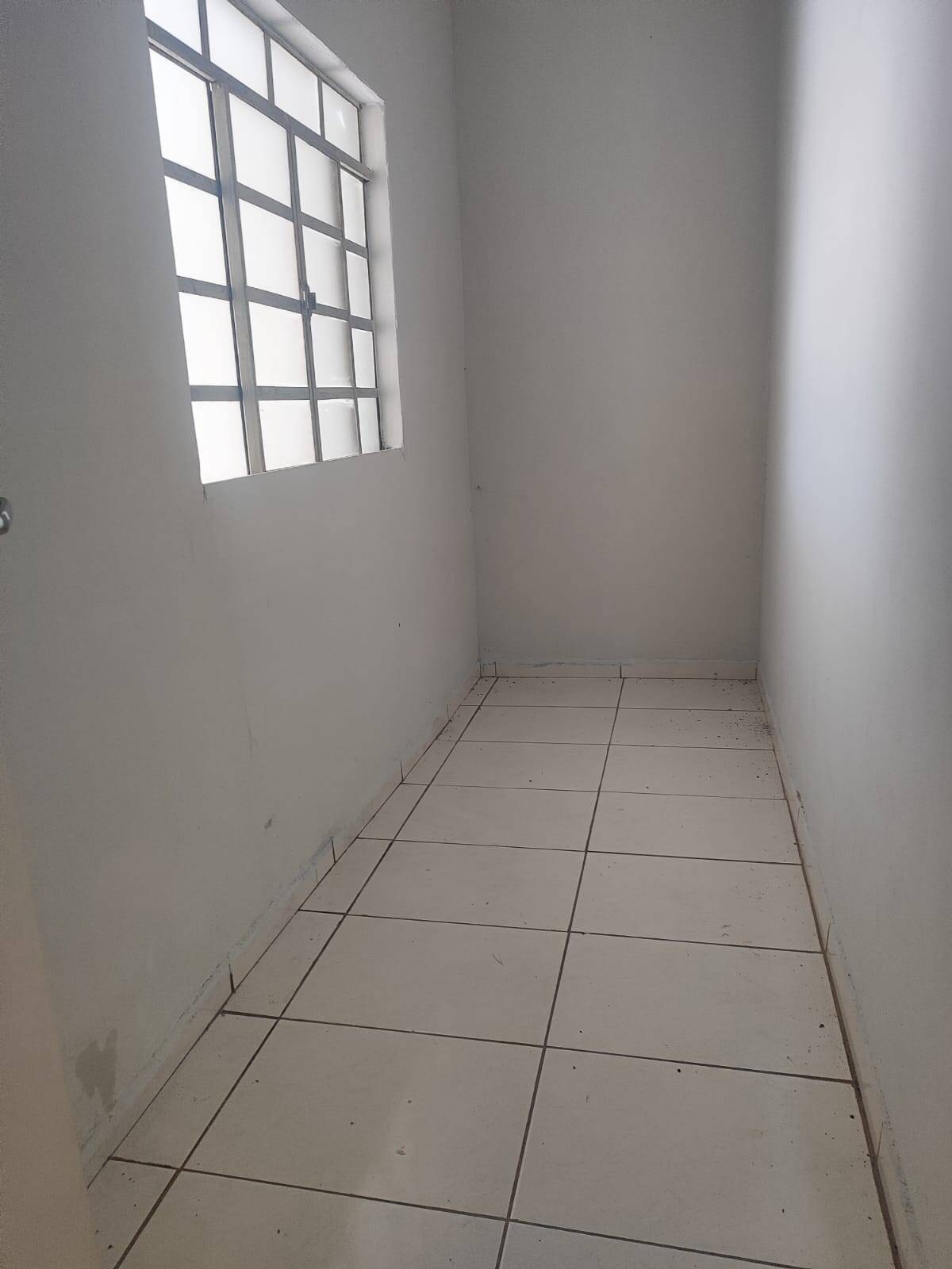 Casa, 3 quartos, 160 m² - Foto 25