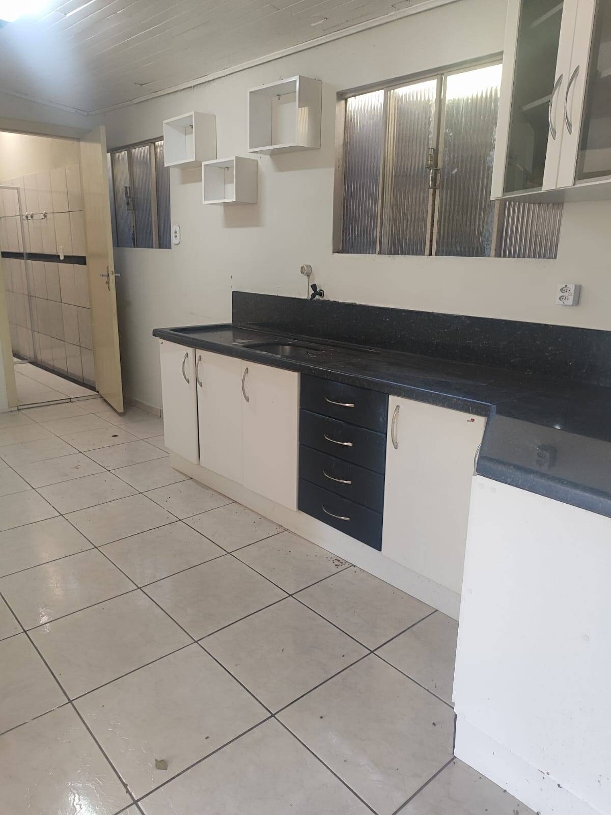 Casa, 3 quartos, 160 m² - Foto 14