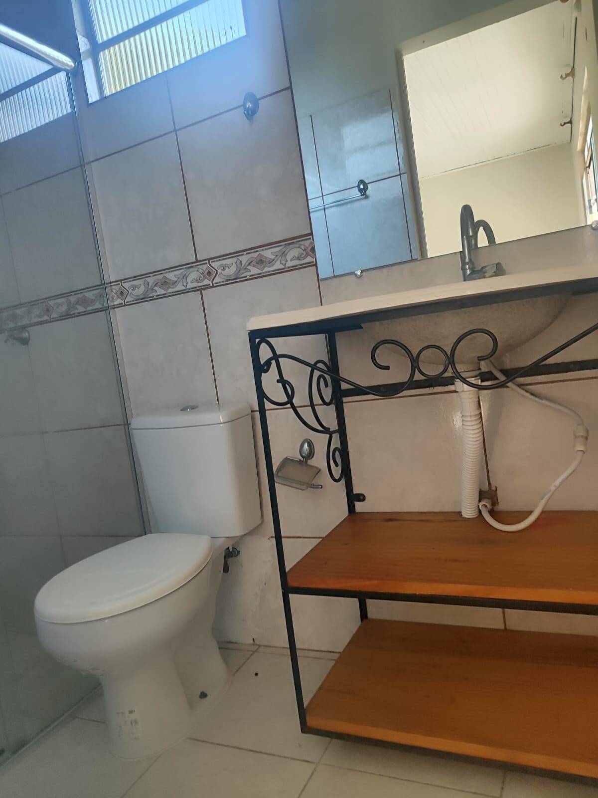 Casa, 3 quartos, 160 m² - Foto 21