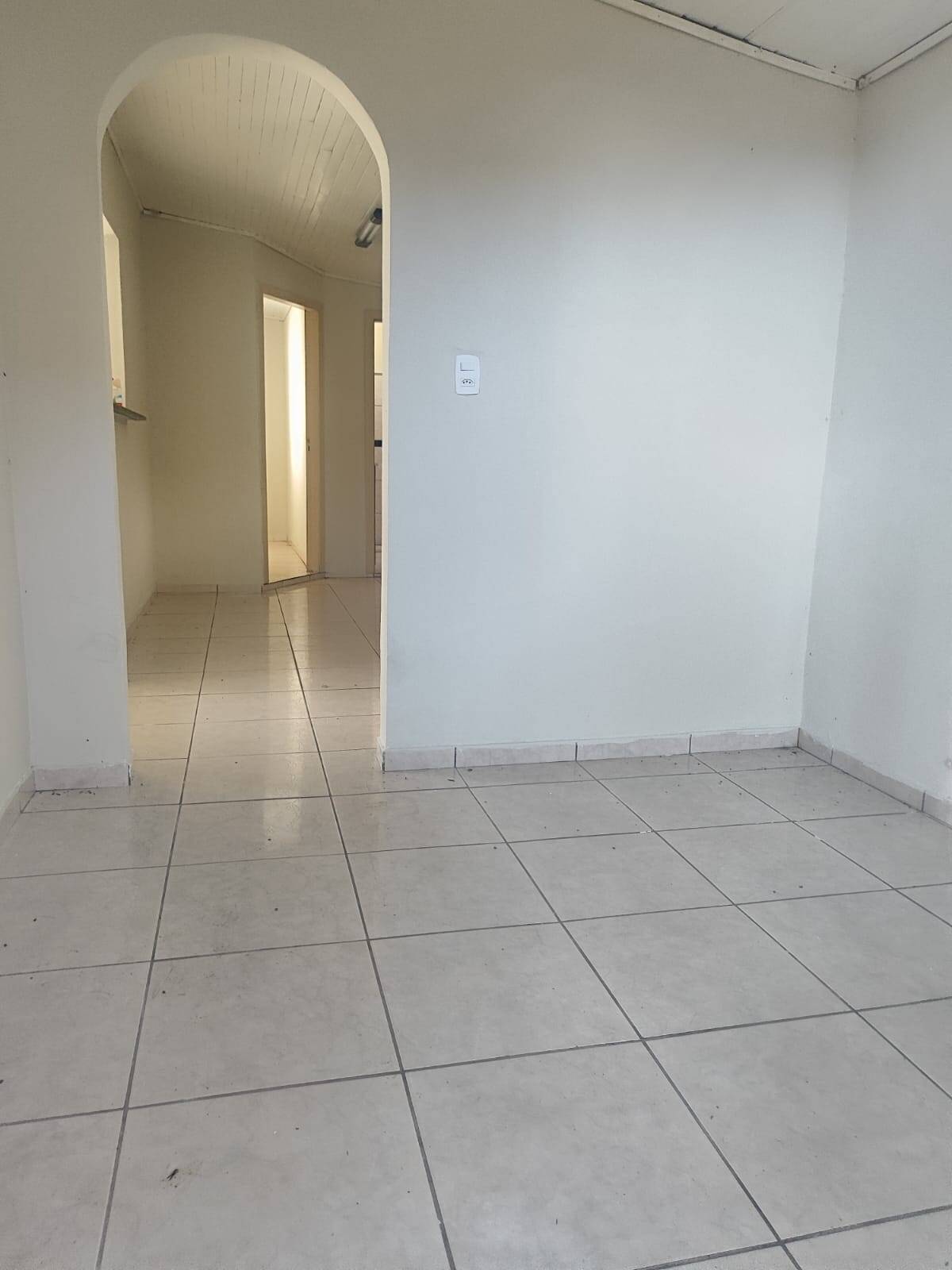 Casa, 3 quartos, 160 m² - Foto 17