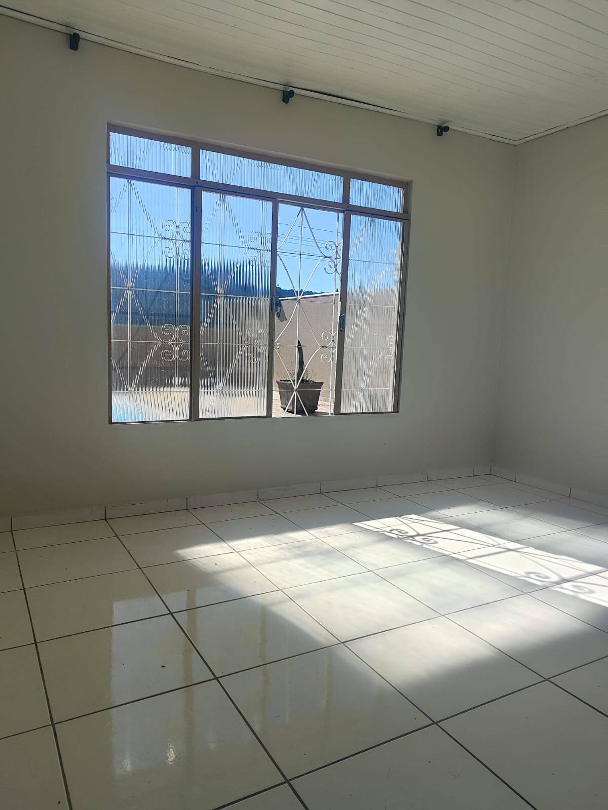 Casa, 3 quartos, 160 m² - Foto 24