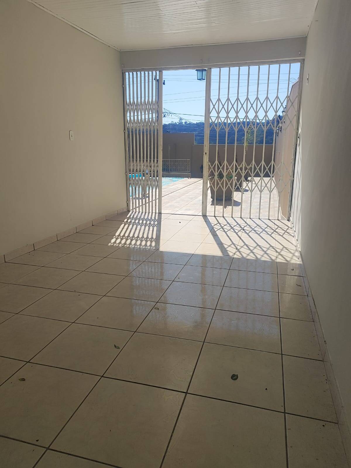 Casa, 3 quartos, 160 m² - Foto 16