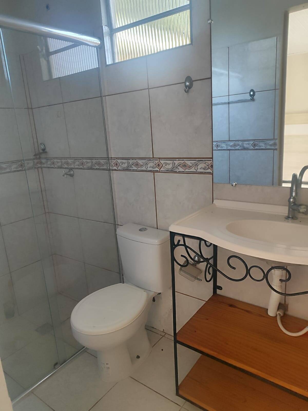Casa, 3 quartos, 160 m² - Foto 19