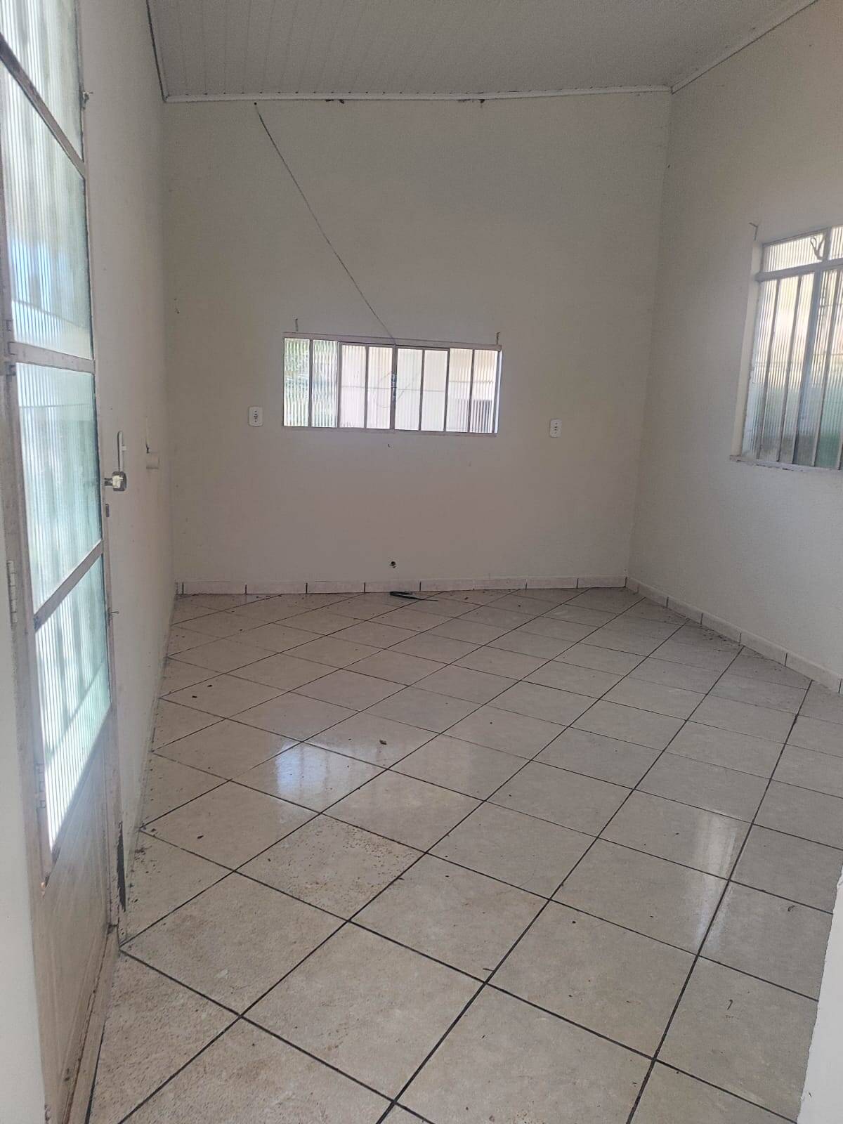 Casa, 3 quartos, 160 m² - Foto 22