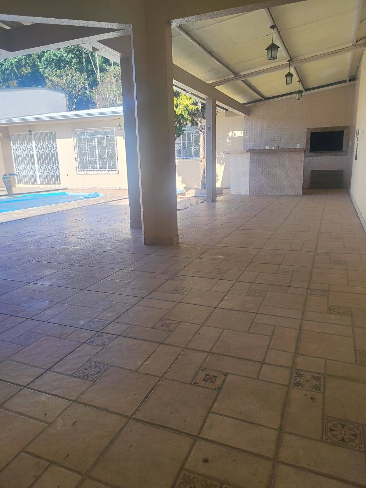 Casa, 3 quartos, 160 m² - Foto 5