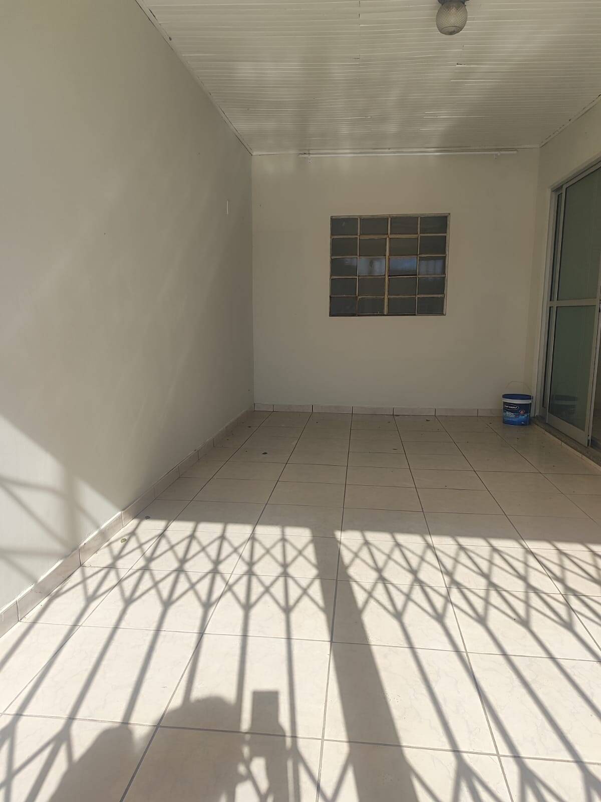 Casa, 3 quartos, 160 m² - Foto 7