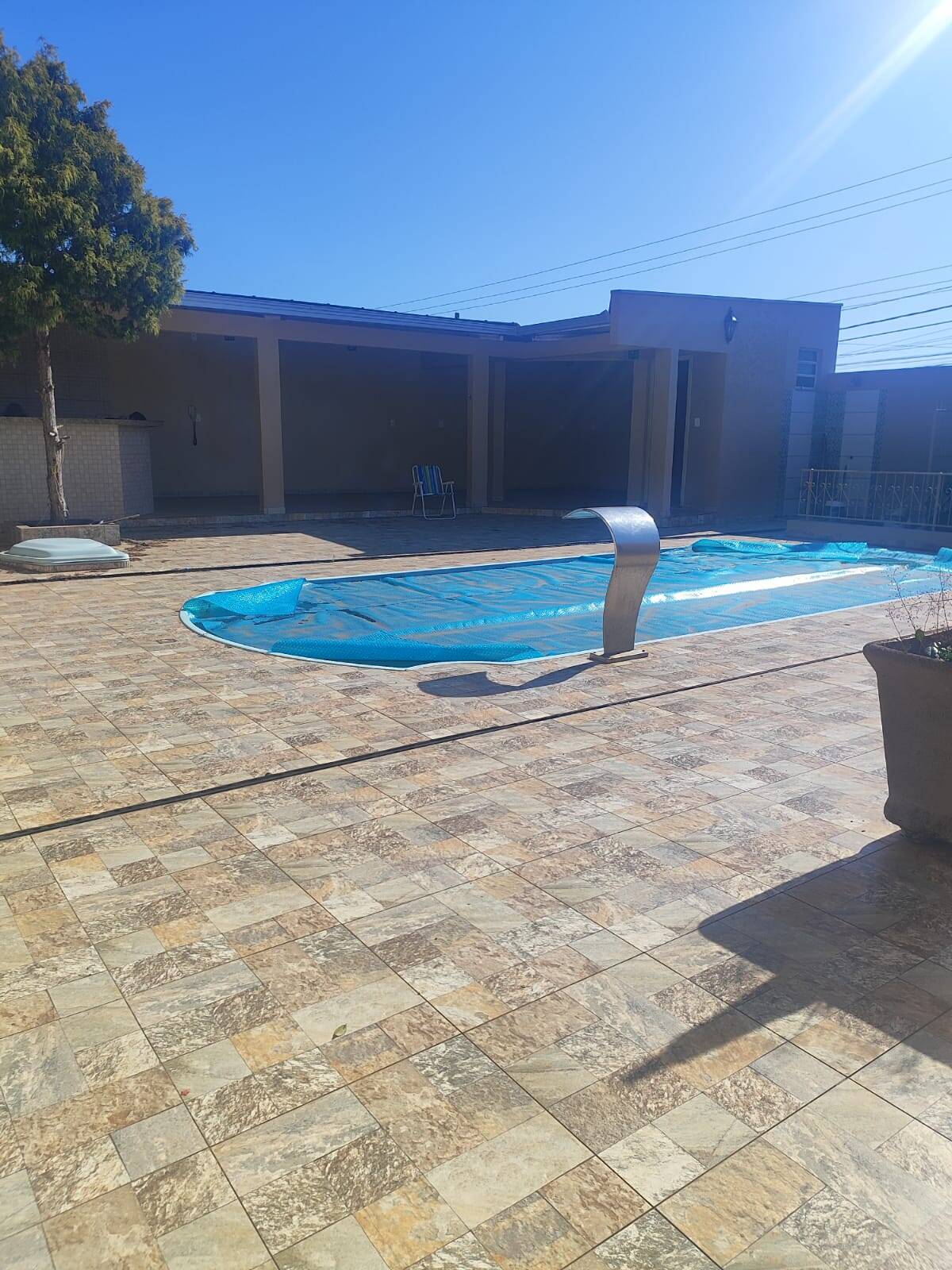 Casa, 3 quartos, 160 m² - Foto 4