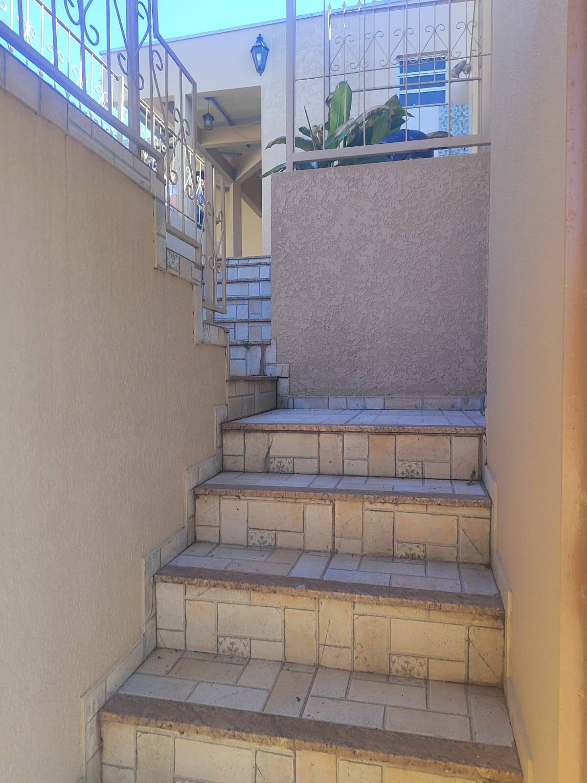 Casa, 3 quartos, 160 m² - Foto 29