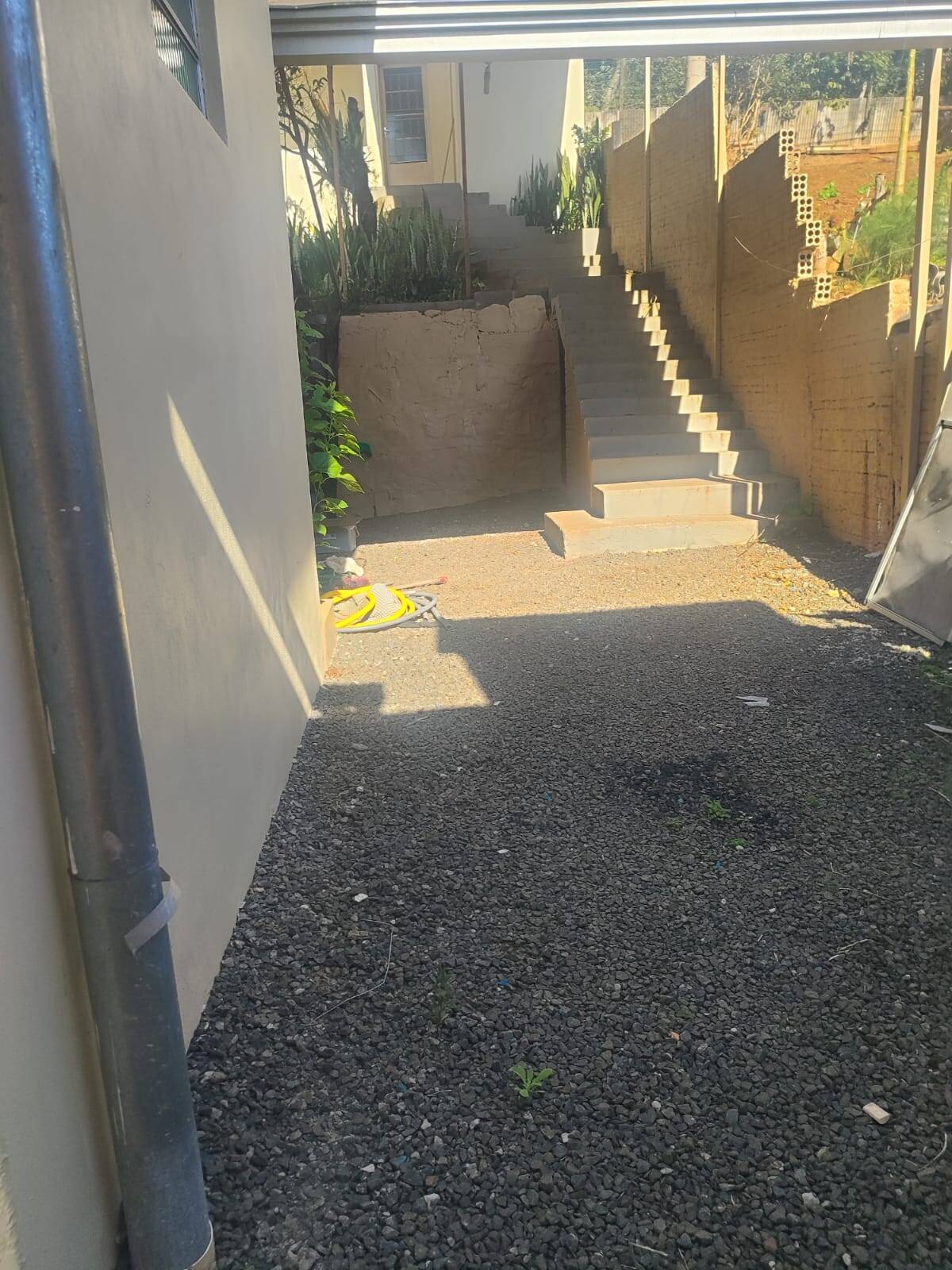 Casa, 3 quartos, 160 m² - Foto 28