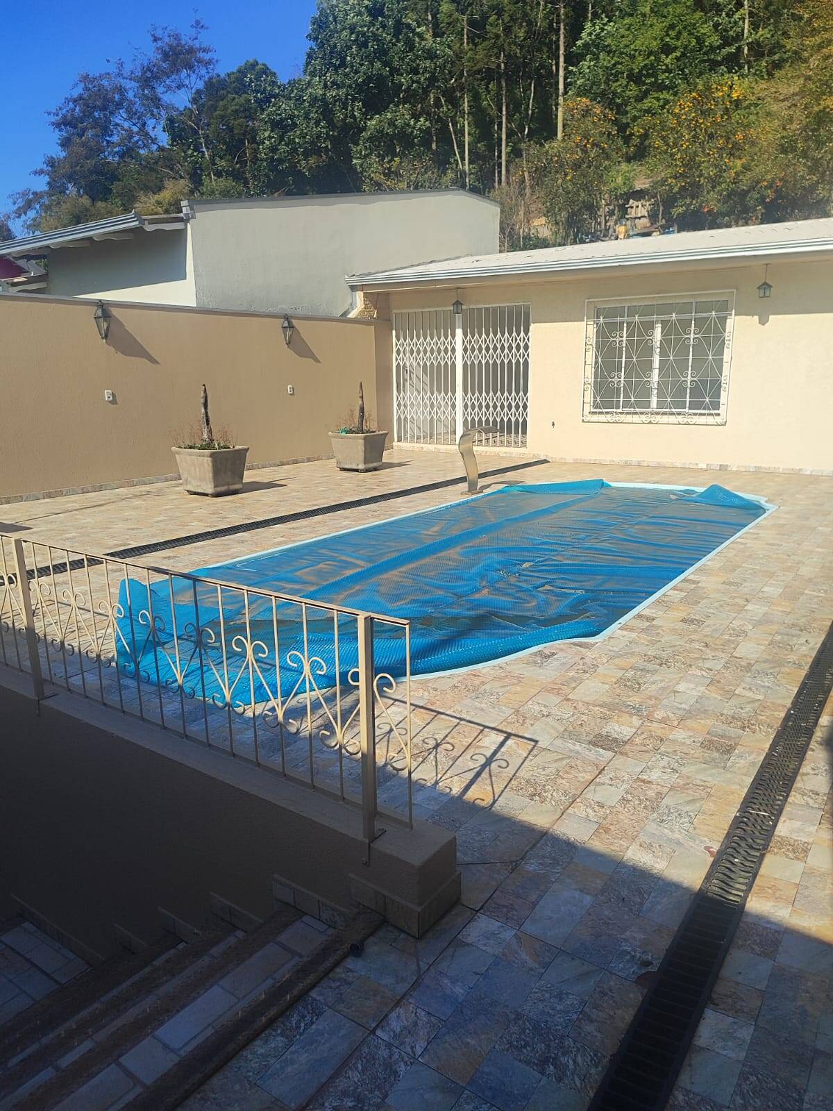 Casa, 3 quartos, 160 m² - Foto 2