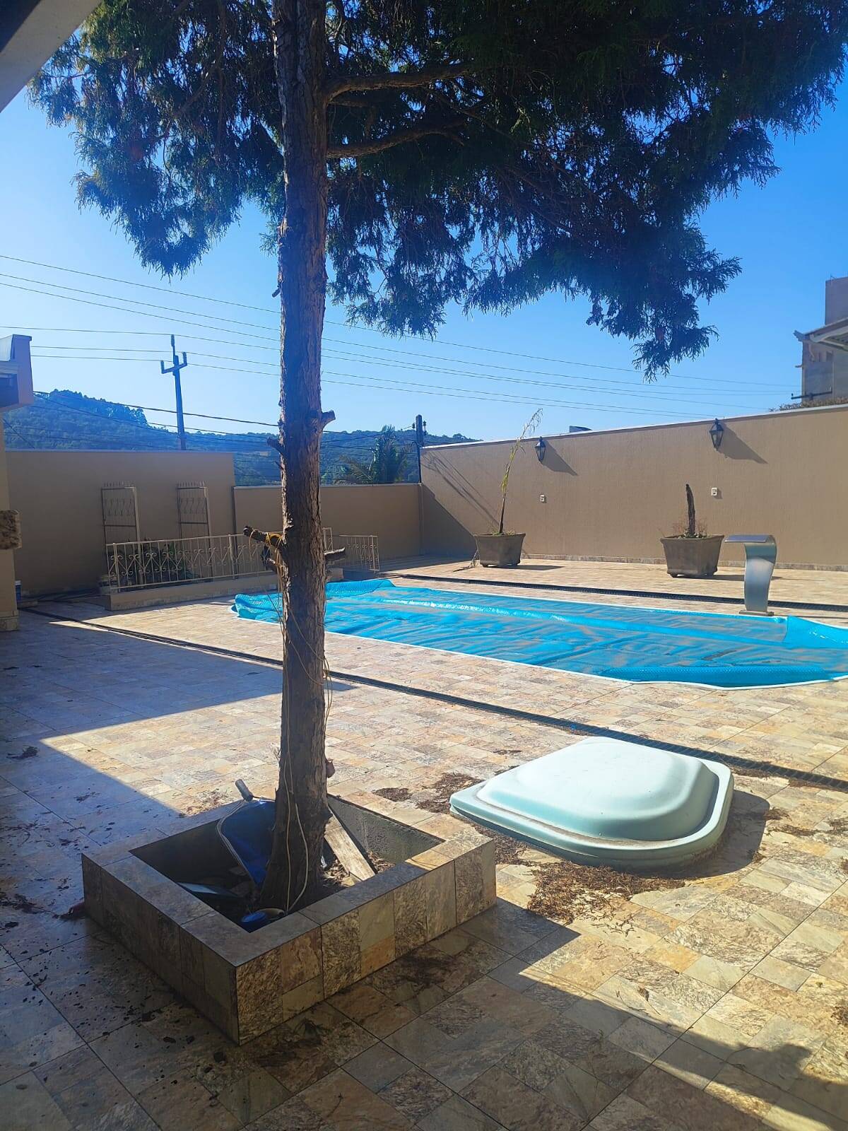 Casa, 3 quartos, 160 m² - Foto 3