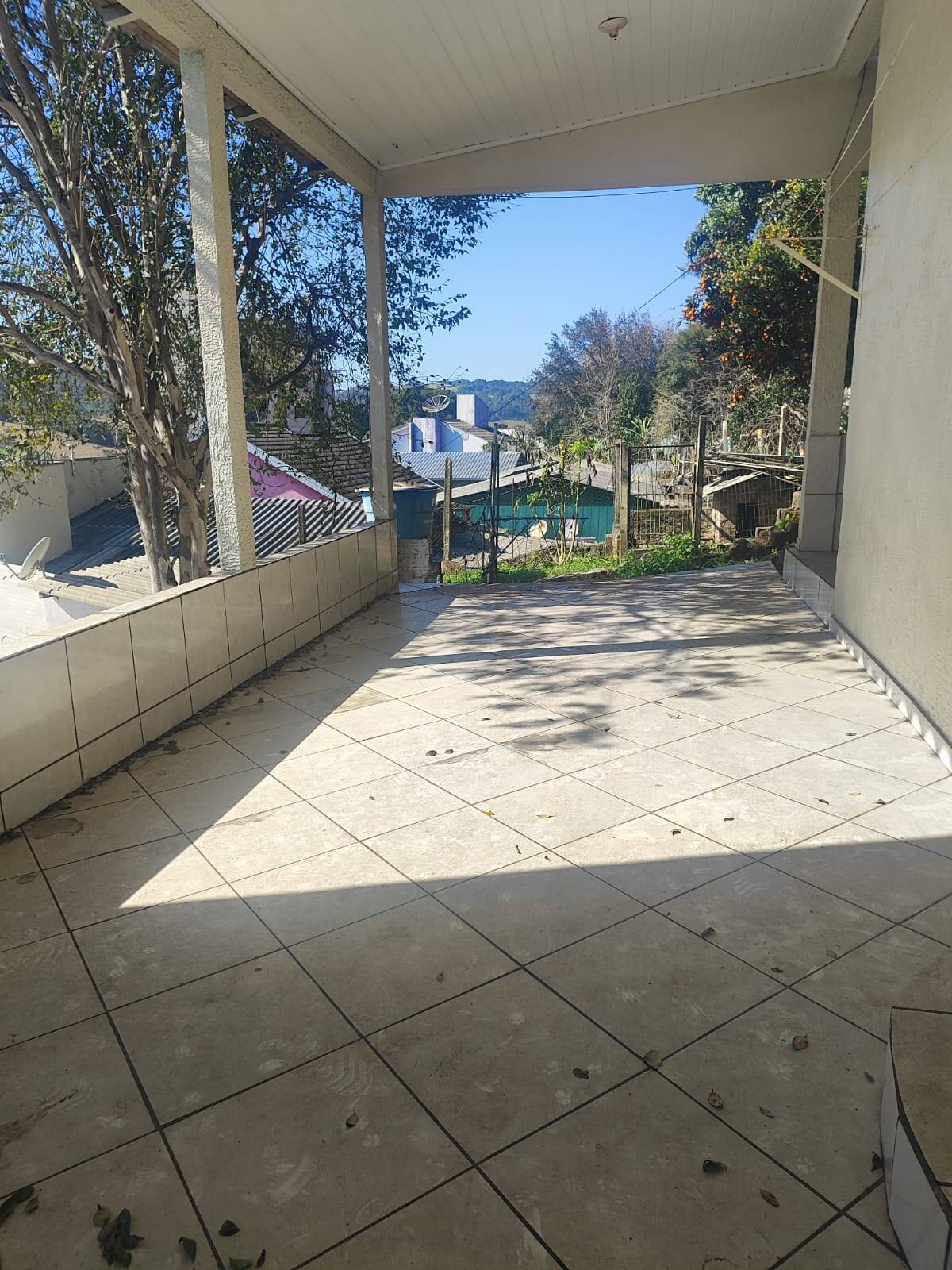 Casa, 3 quartos, 160 m² - Foto 31