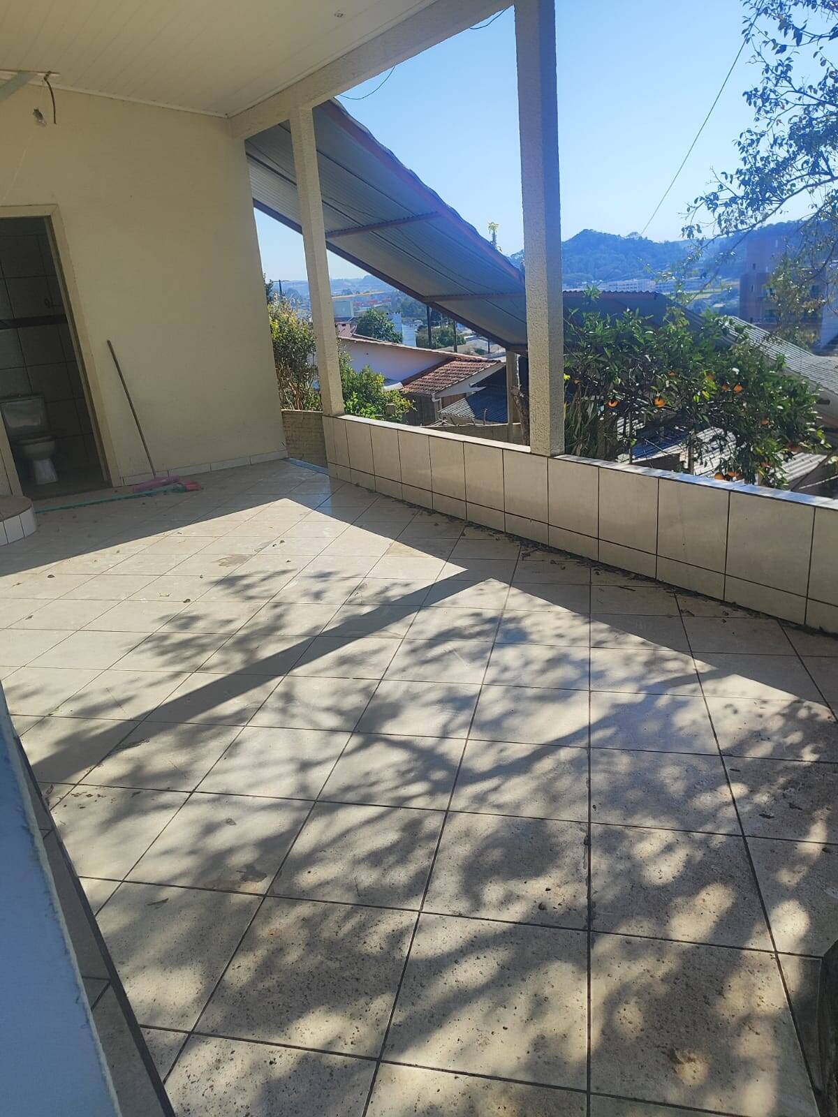 Casa, 3 quartos, 160 m² - Foto 32