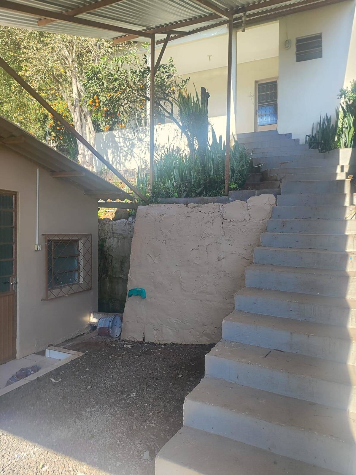Casa, 3 quartos, 160 m² - Foto 35