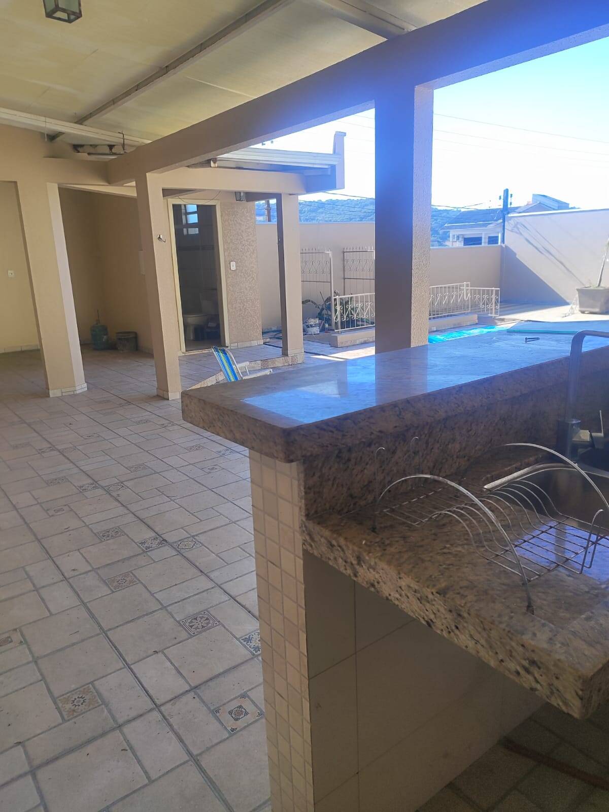 Casa, 3 quartos, 160 m² - Foto 36