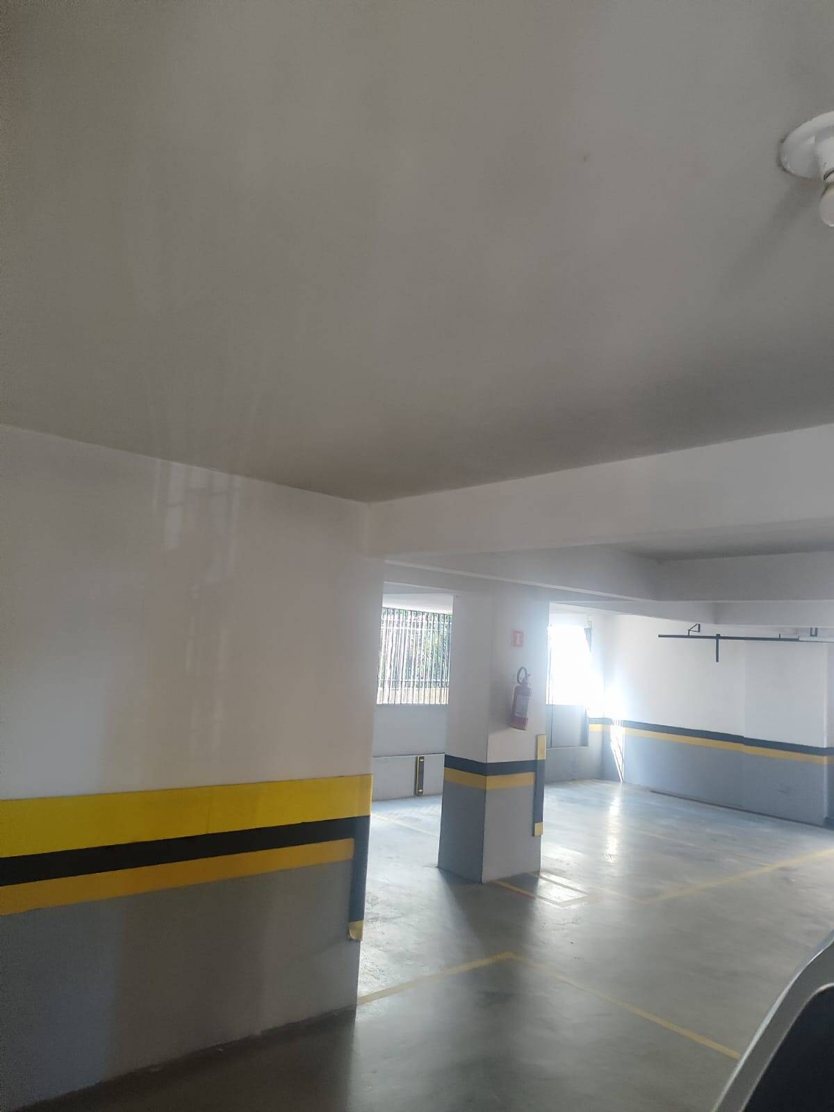 Apartamento, 2 quartos, 62 m² - Foto 3
