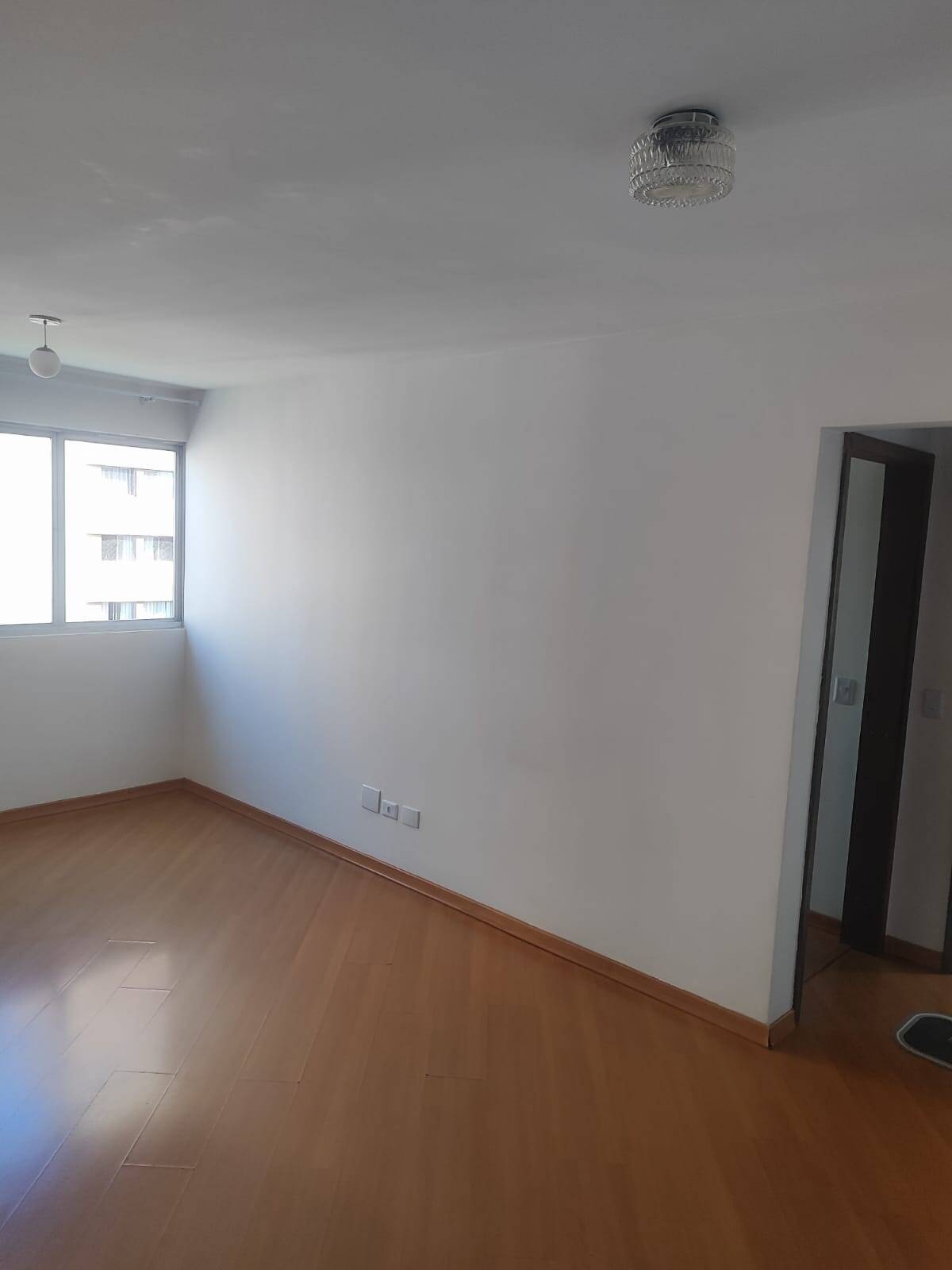 Apartamento, 2 quartos, 62 m² - Foto 10