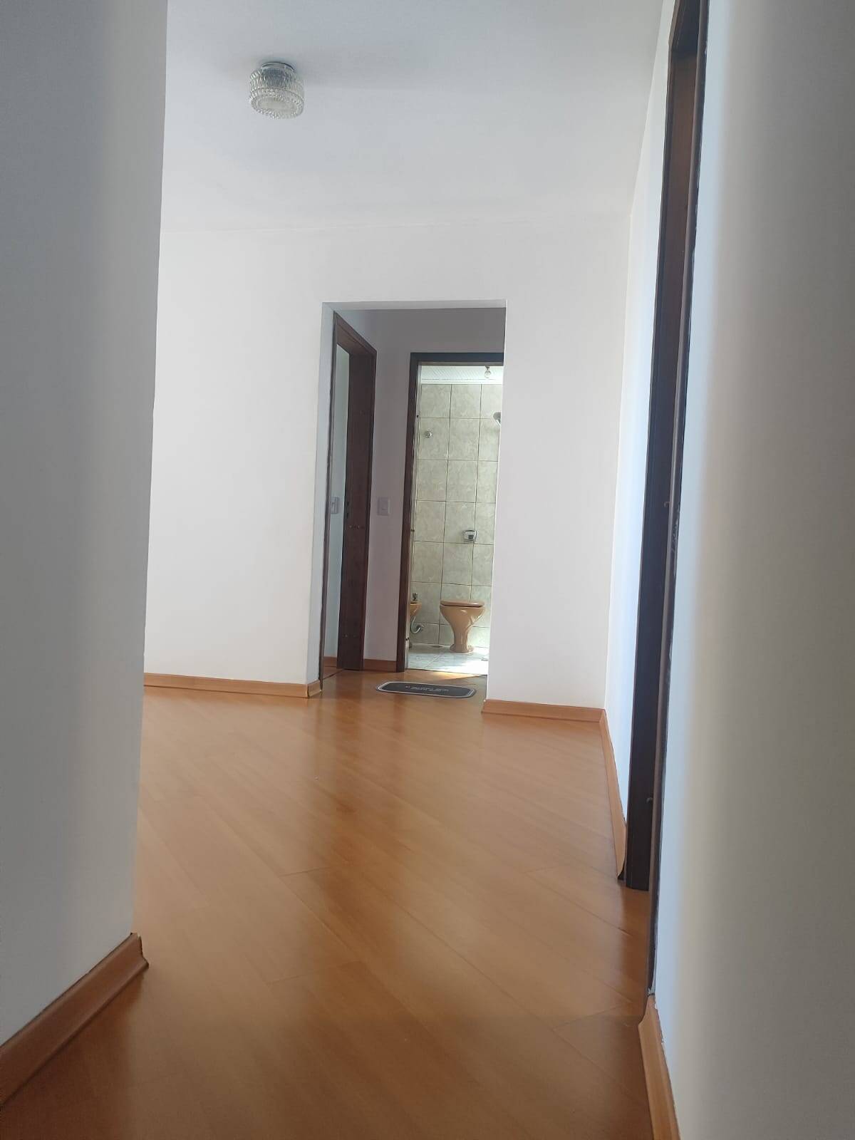 Apartamento, 2 quartos, 62 m² - Foto 14