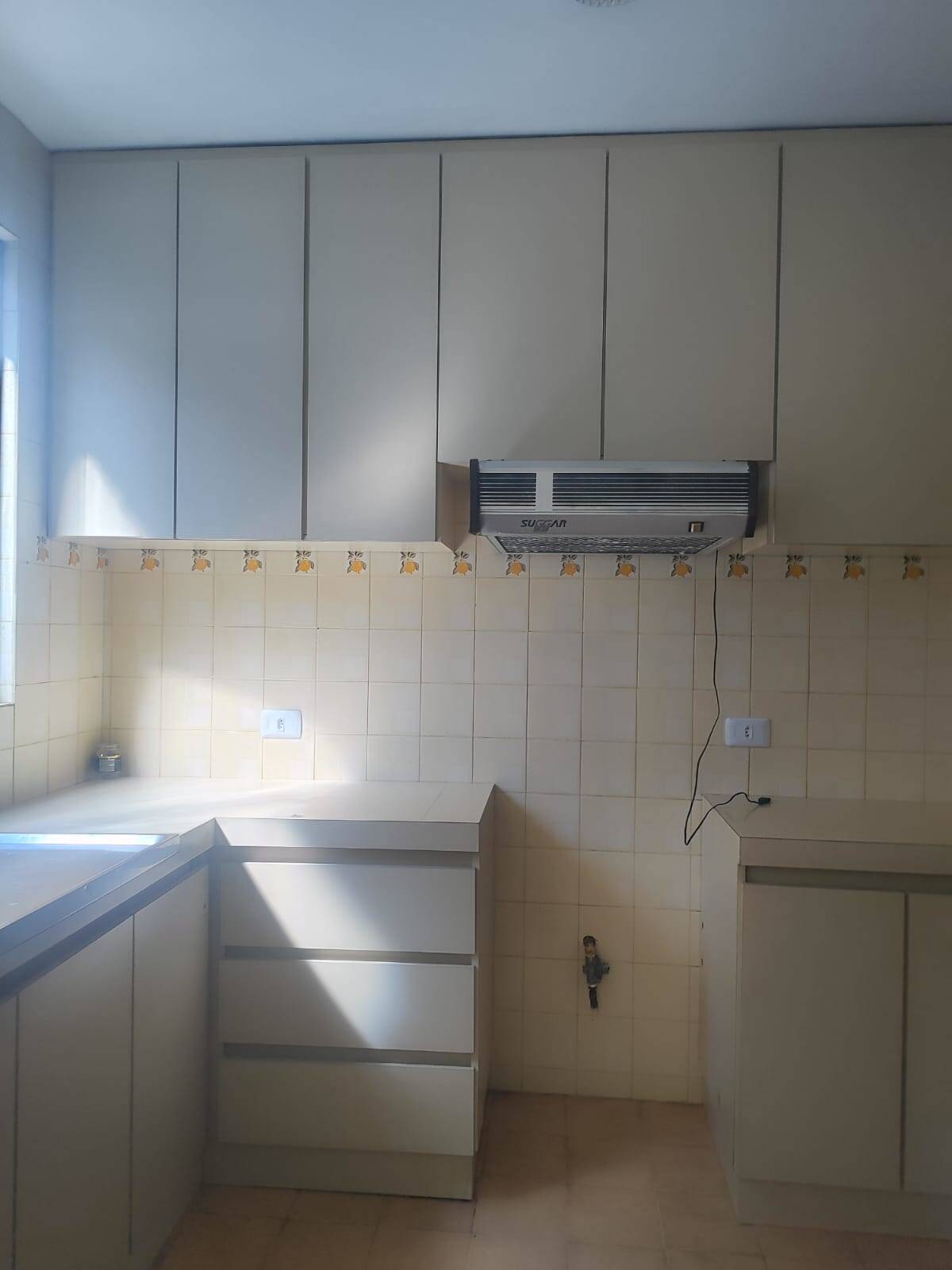 Apartamento, 2 quartos, 62 m² - Foto 5