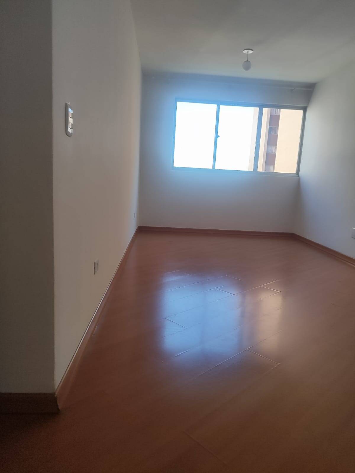Apartamento, 2 quartos, 62 m² - Foto 9