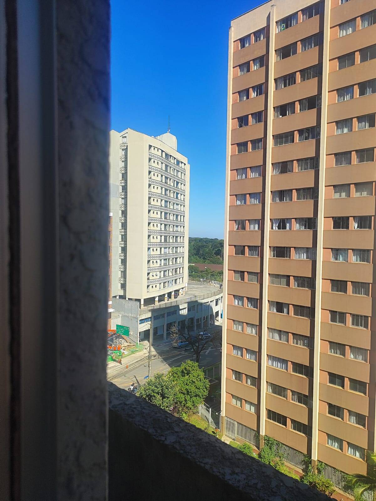 Apartamento, 2 quartos, 62 m² - Foto 2