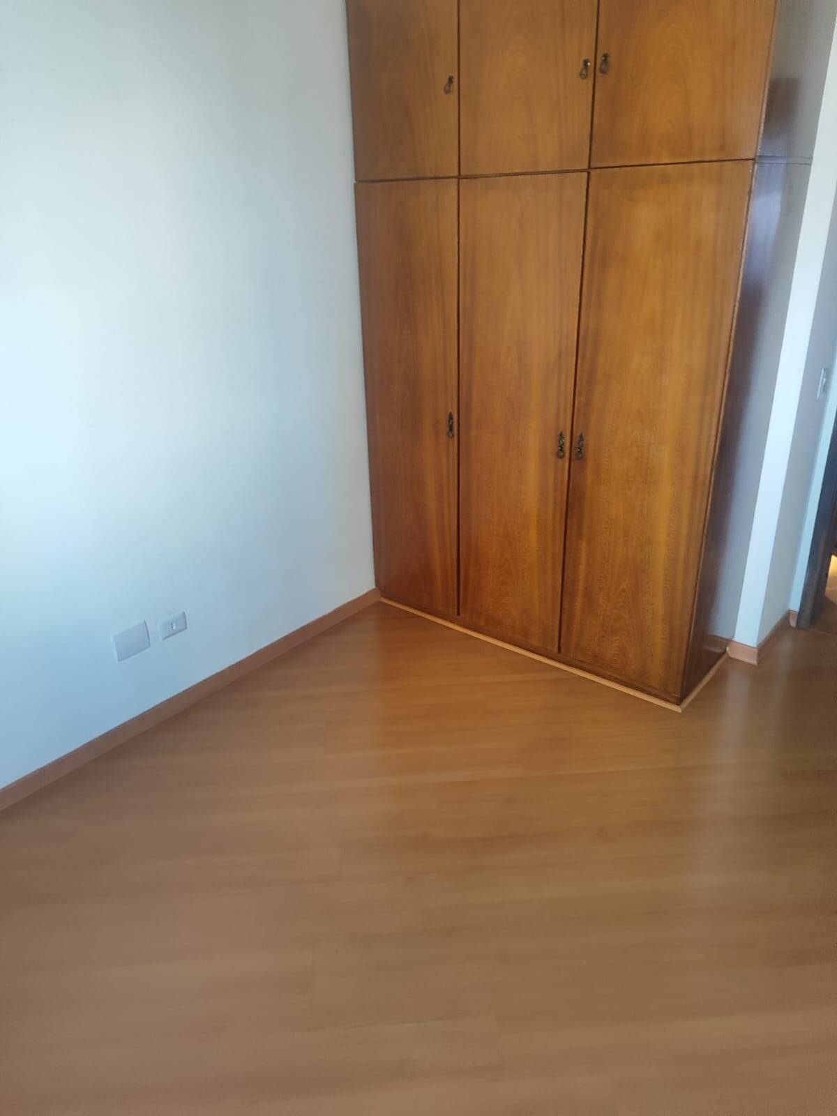 Apartamento, 2 quartos, 62 m² - Foto 16