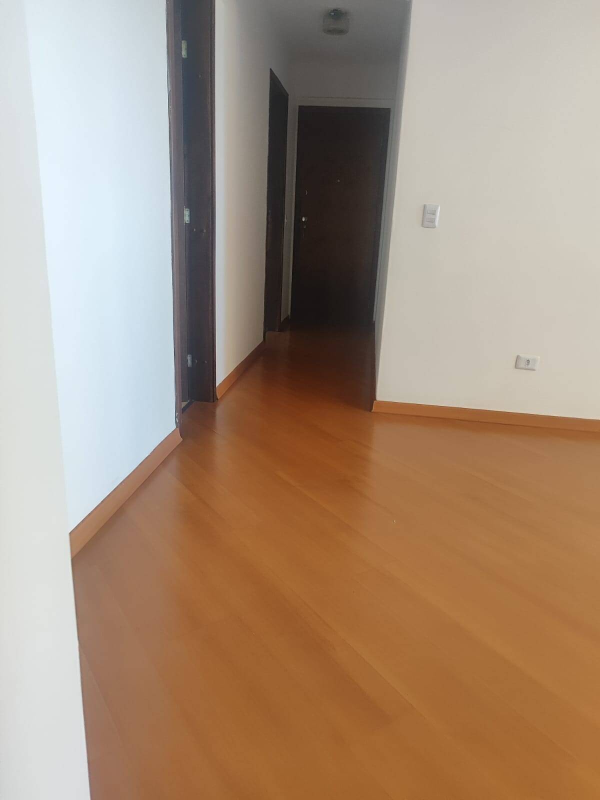 Apartamento, 2 quartos, 62 m² - Foto 17