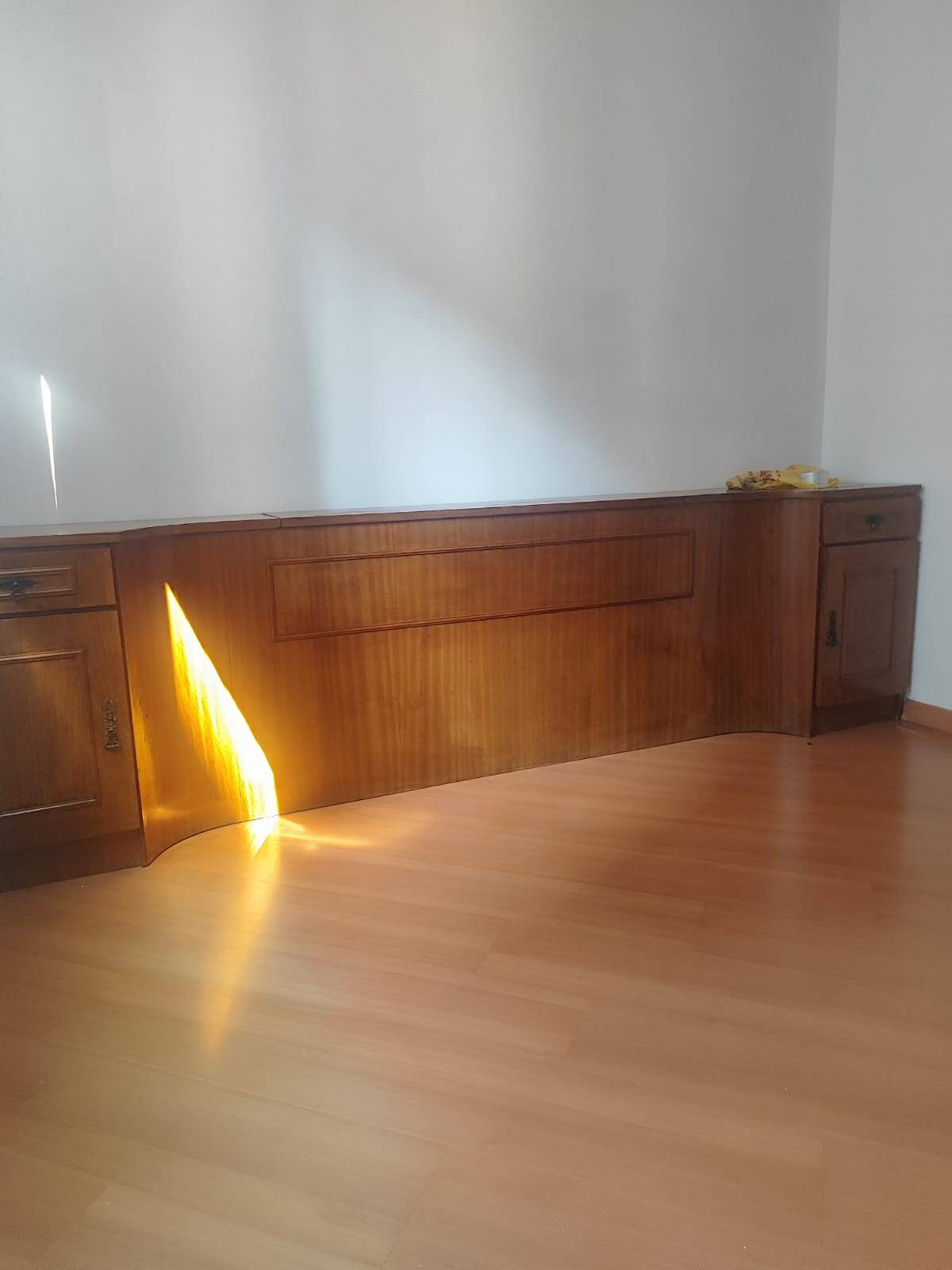 Apartamento, 2 quartos, 62 m² - Foto 12