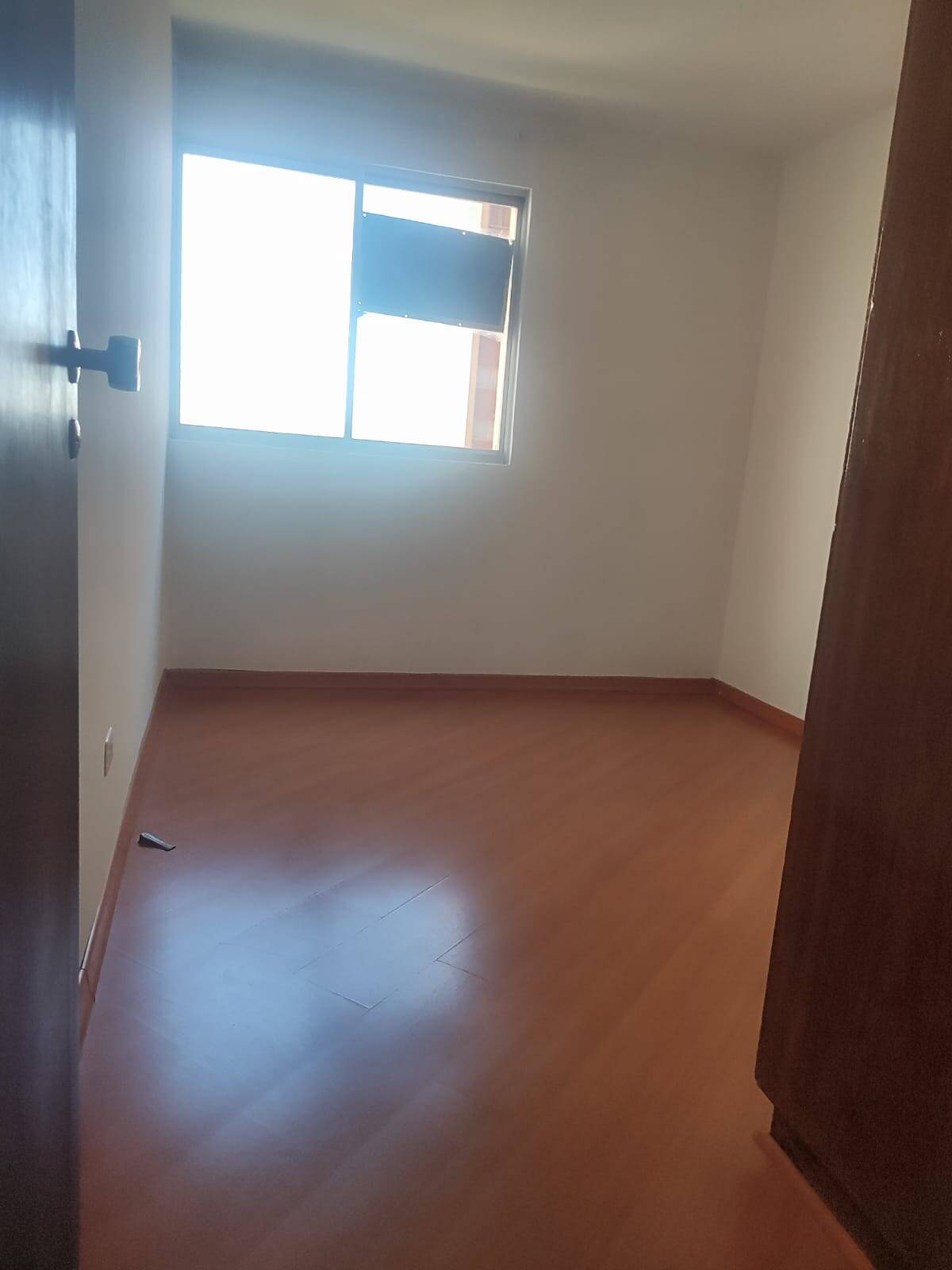 Apartamento, 2 quartos, 62 m² - Foto 11