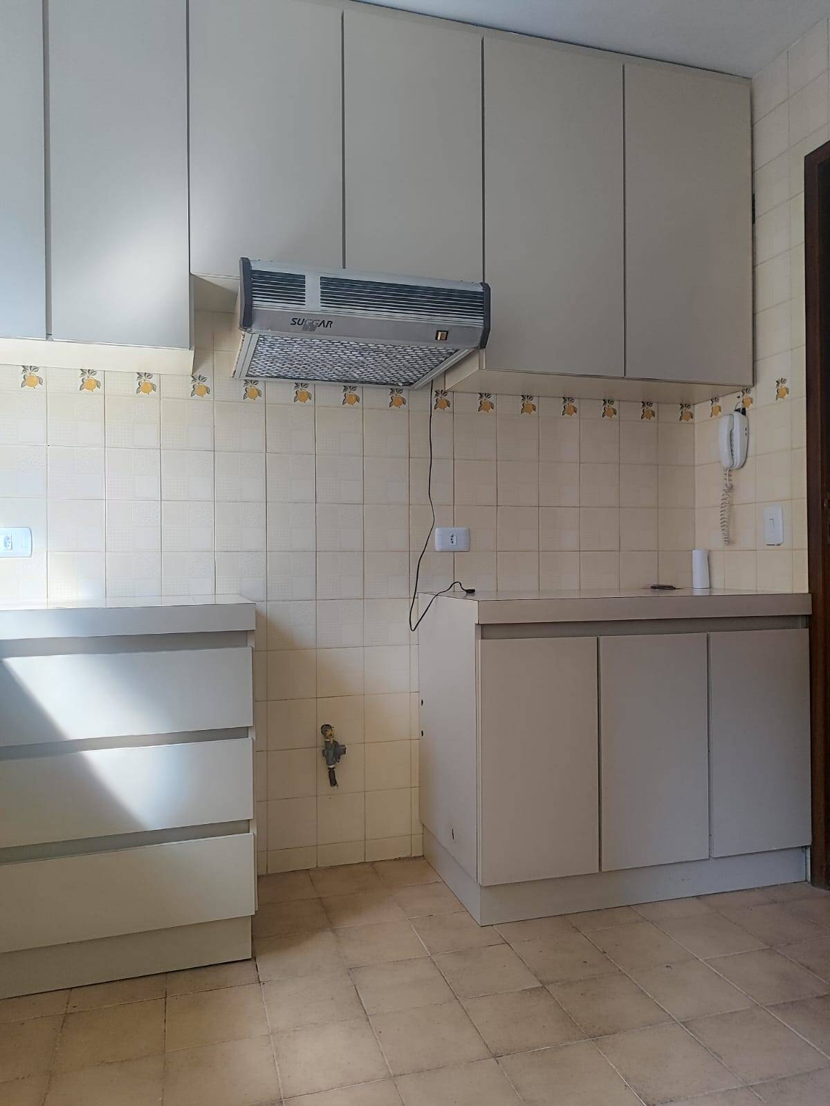 Apartamento, 2 quartos, 62 m² - Foto 4