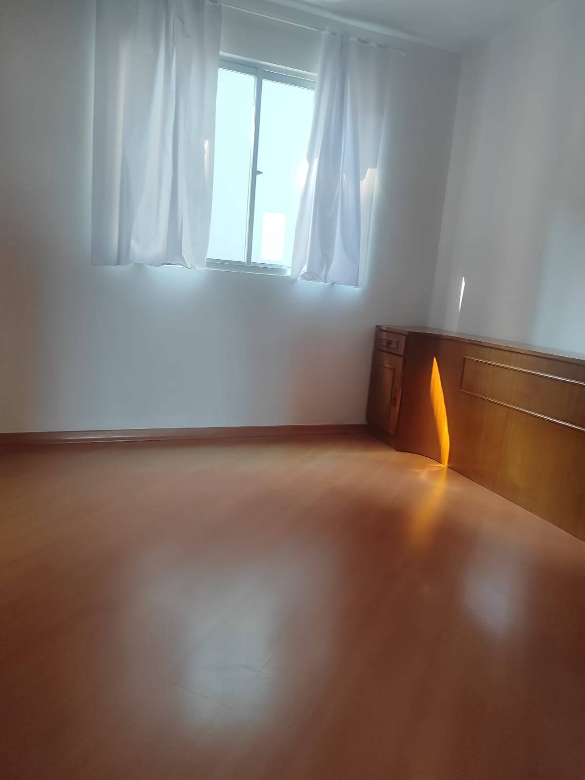 Apartamento, 2 quartos, 62 m² - Foto 13