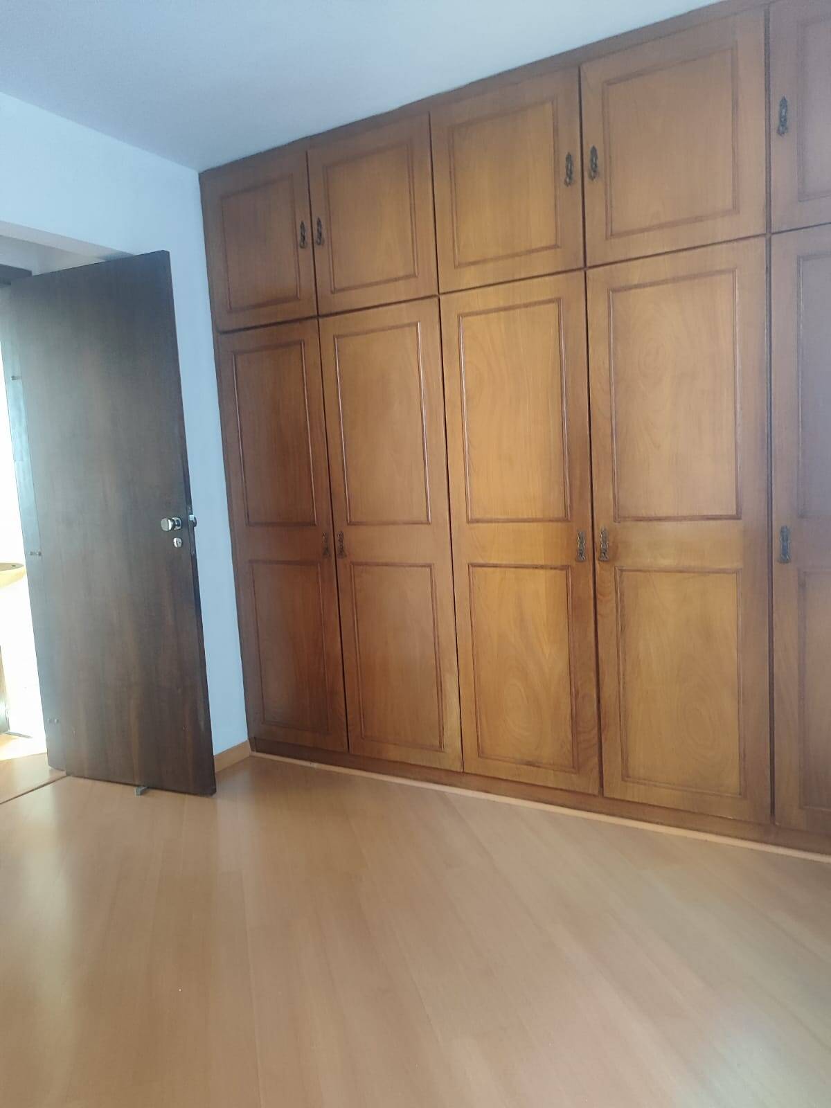 Apartamento, 2 quartos, 62 m² - Foto 24