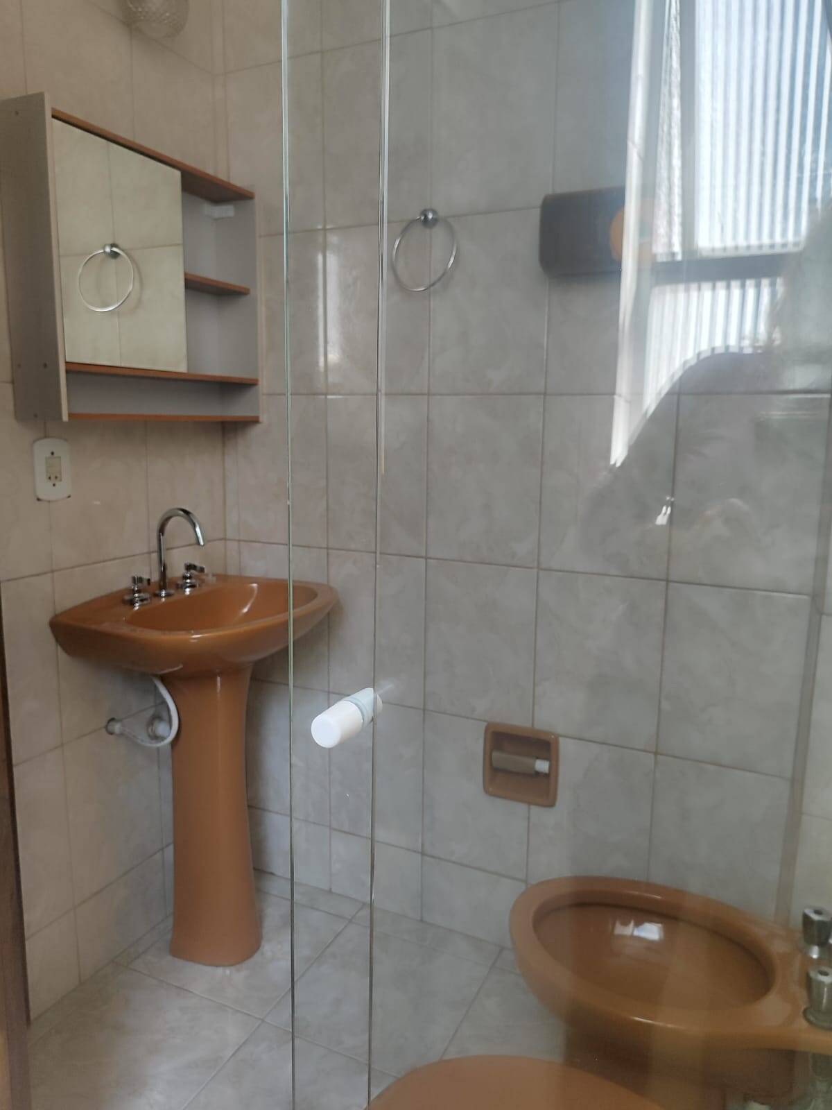 Apartamento, 2 quartos, 62 m² - Foto 19