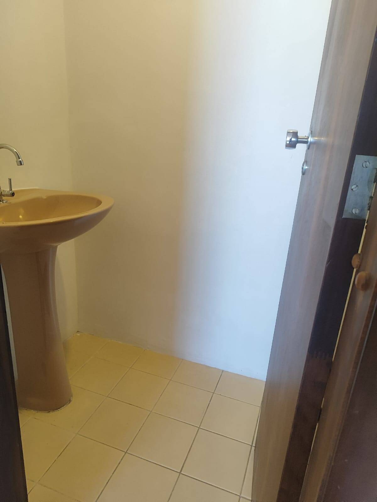 Apartamento, 2 quartos, 62 m² - Foto 20
