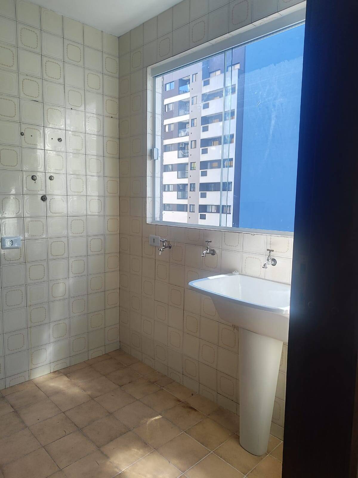 Apartamento, 2 quartos, 62 m² - Foto 8