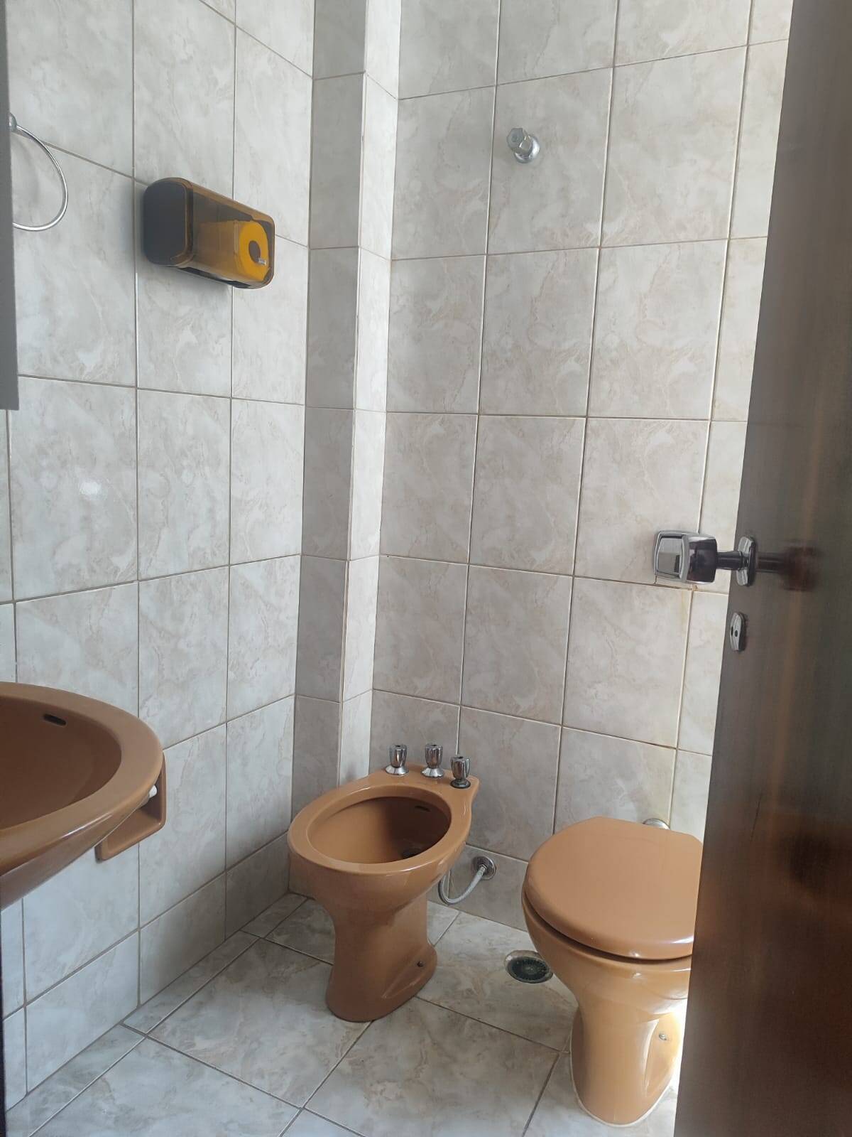 Apartamento, 2 quartos, 62 m² - Foto 21