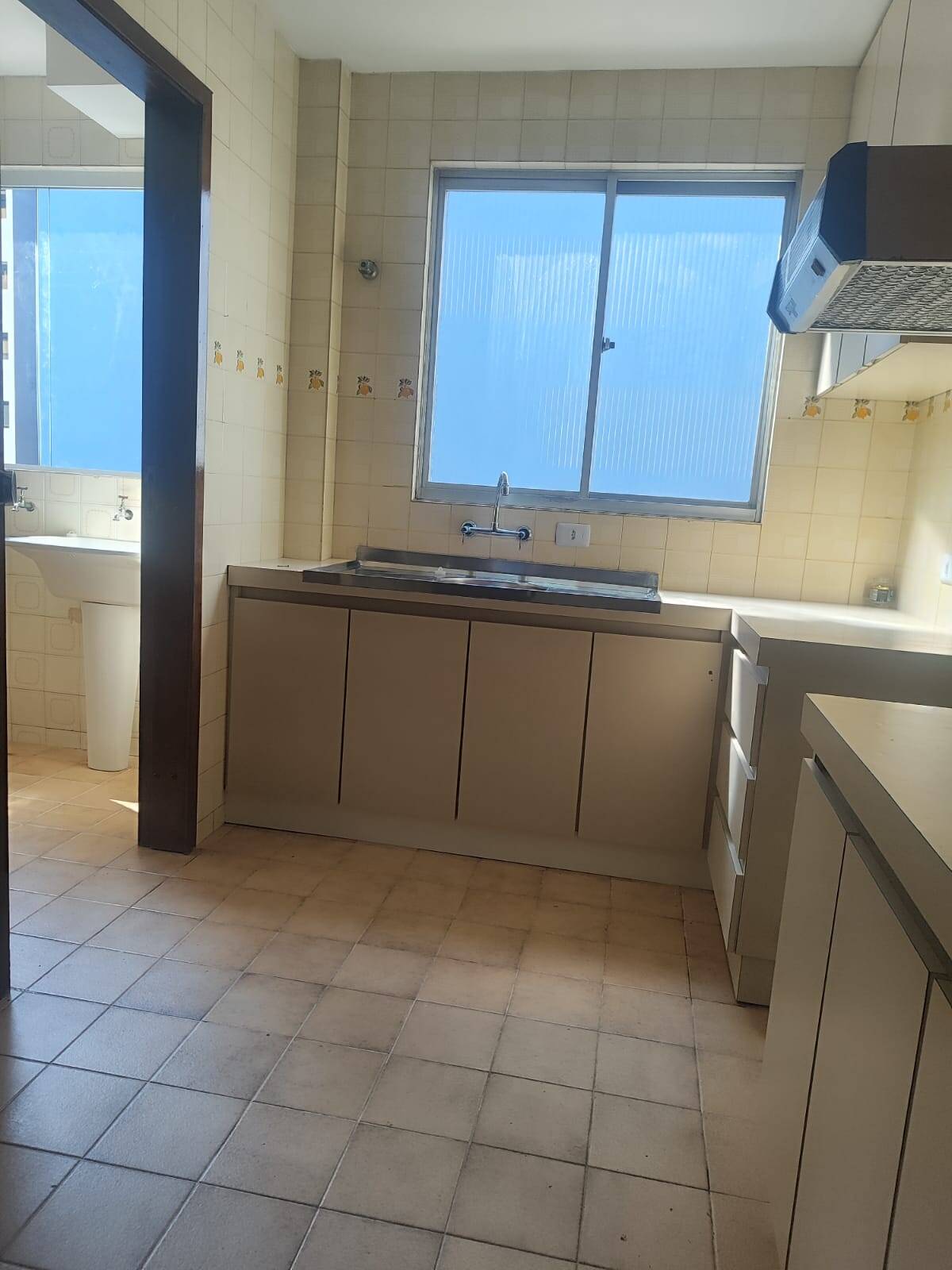 Apartamento, 2 quartos, 62 m² - Foto 7