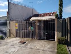 Casa para Venda em Curitiba - 2