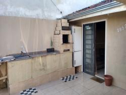 Casa para Venda em Curitiba - 3
