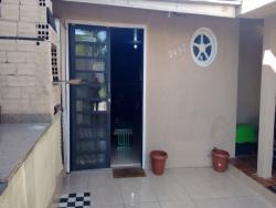 Casa para Venda em Curitiba - 4