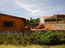 Casa para Venda em São José dos Pinhais - 4