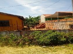 Casa para Venda em São José dos Pinhais - 5
