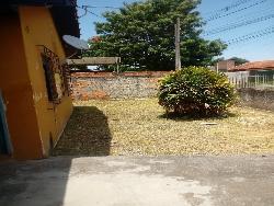 #139 - Casa para Venda em São José dos Pinhais - PR - 3