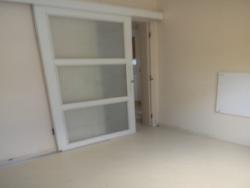 Apartamento para Venda em Curitiba - 4