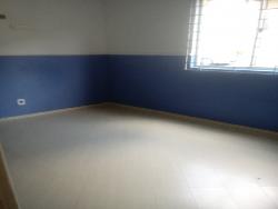 Apartamento para Venda em Curitiba - 5